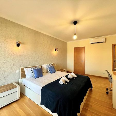 Faro Stylish 2 By Homing Apartamento Exterior foto