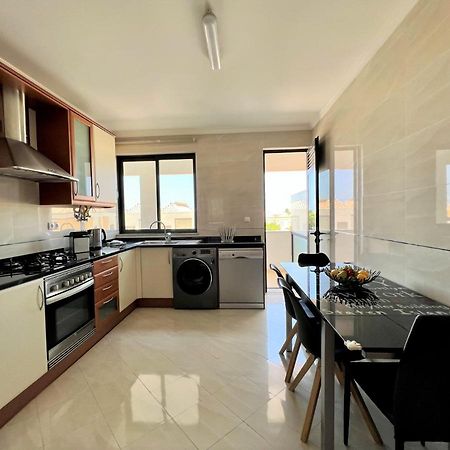 Faro Stylish 2 By Homing Apartamento Exterior foto