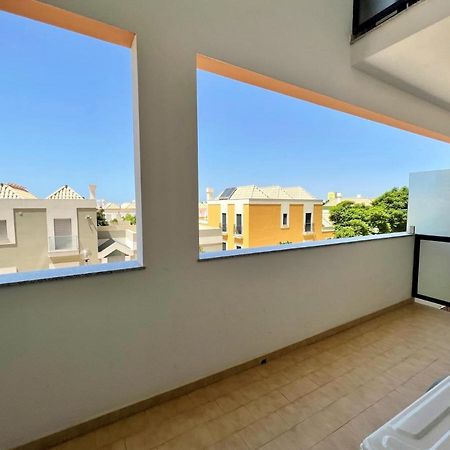 Faro Stylish 2 By Homing Apartamento Exterior foto