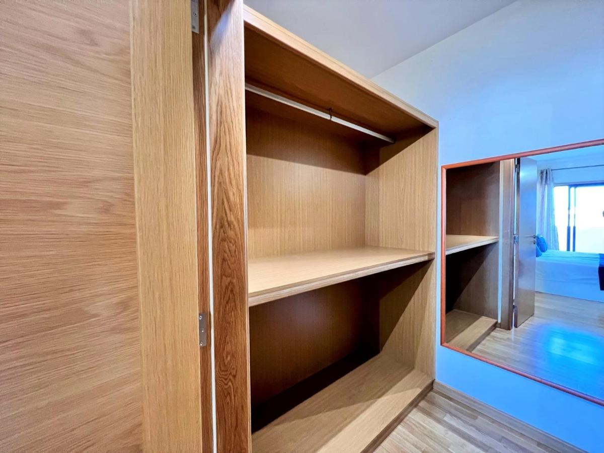 Faro Stylish 2 By Homing Apartamento Exterior foto