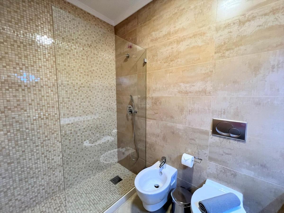 Faro Stylish 2 By Homing Apartamento Exterior foto