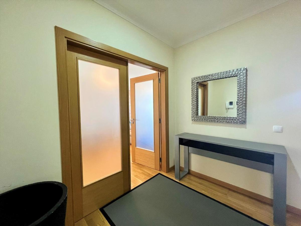 Faro Stylish 2 By Homing Apartamento Exterior foto