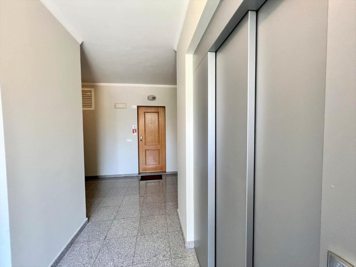 Faro Stylish 2 By Homing Apartamento Exterior foto